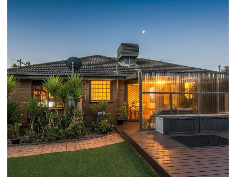 61 Peter Street, Grovedale VIC 3216