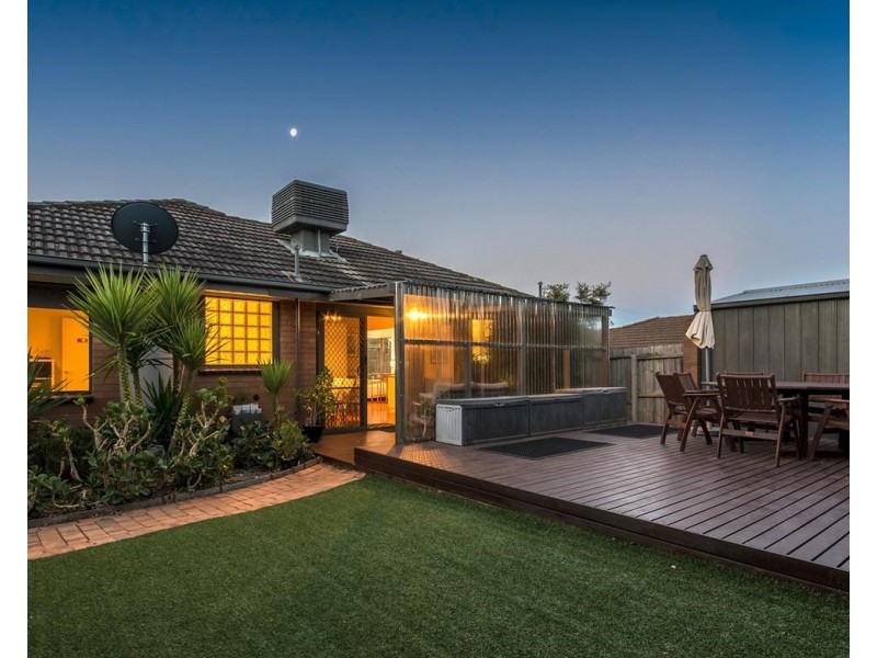 61 Peter Street, Grovedale VIC 3216