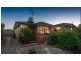 61 Peter Street, Grovedale VIC 3216