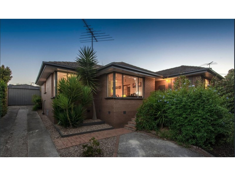 61 Peter Street, Grovedale VIC 3216
