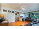 61 Peter Street, Grovedale VIC 3216