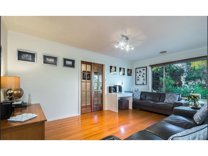 61 Peter Street, Grovedale VIC 3216
