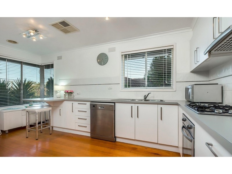61 Peter Street, Grovedale VIC 3216
