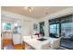 61 Peter Street, Grovedale VIC 3216