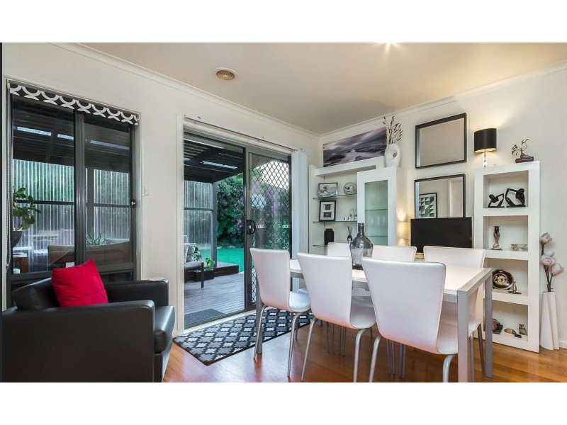61 Peter Street, Grovedale VIC 3216
