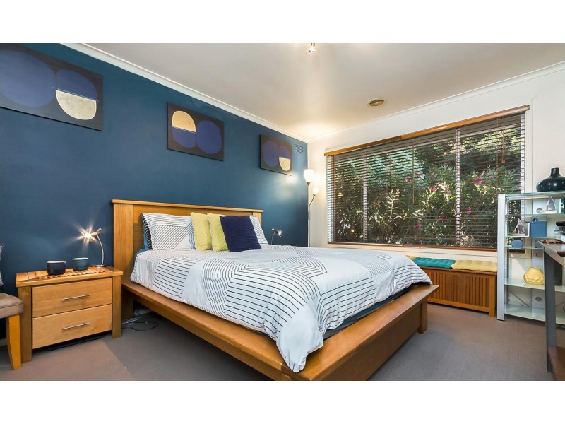 61 Peter Street, Grovedale VIC 3216