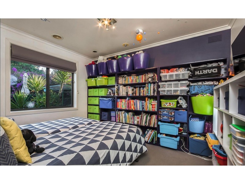 61 Peter Street, Grovedale VIC 3216