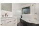 61 Peter Street, Grovedale VIC 3216