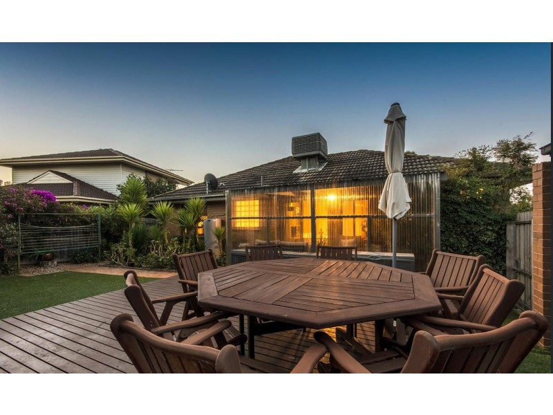 61 Peter Street, Grovedale VIC 3216