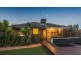 61 Peter Street, Grovedale VIC 3216