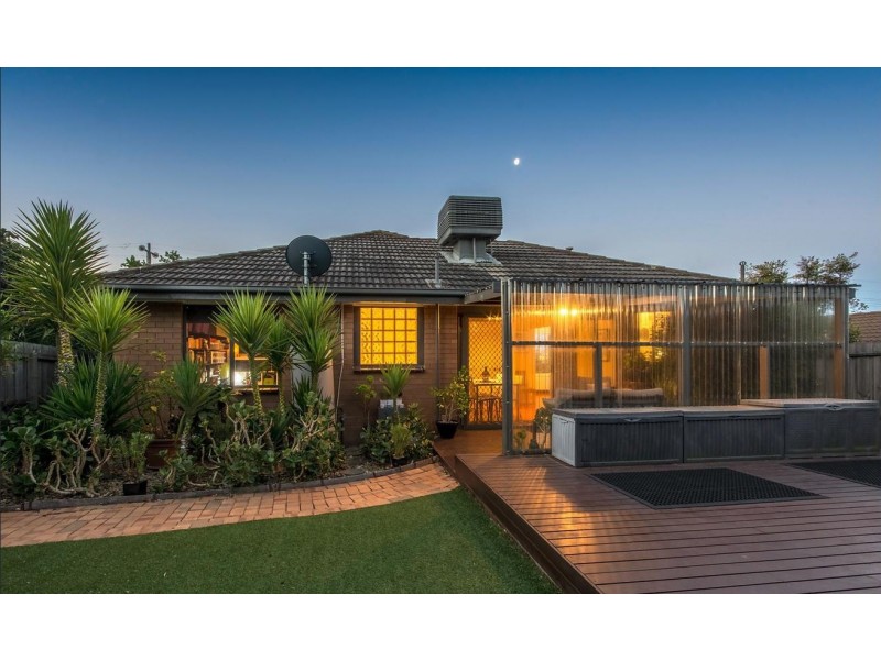 61 Peter Street, Grovedale VIC 3216