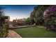 61 Peter Street, Grovedale VIC 3216