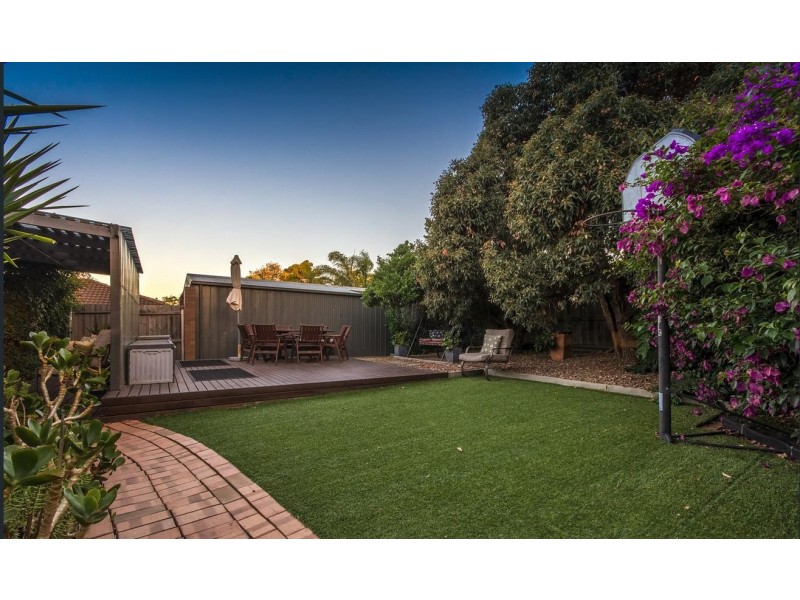 61 Peter Street, Grovedale VIC 3216