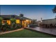 61 Peter Street, Grovedale VIC 3216