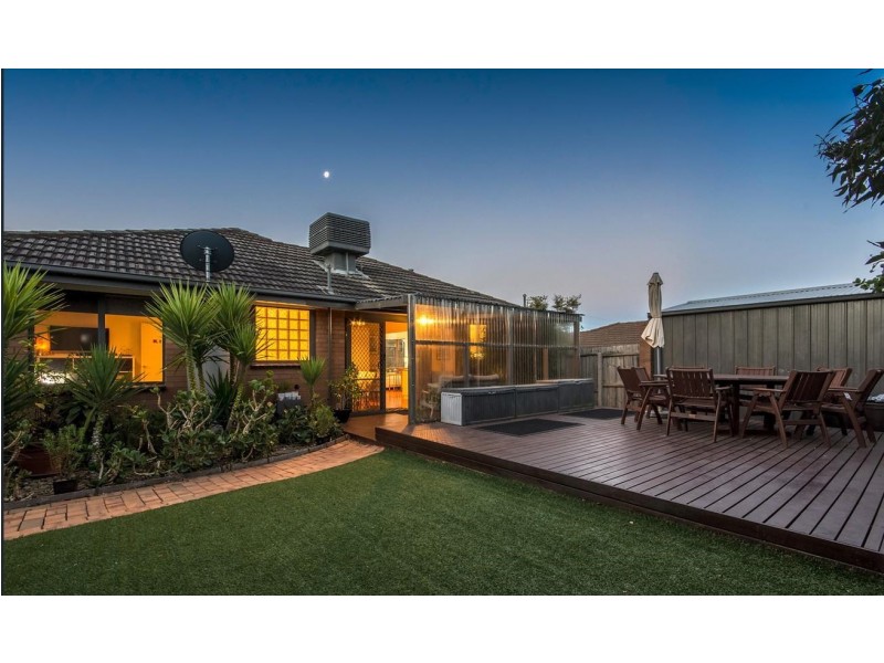 61 Peter Street, Grovedale VIC 3216