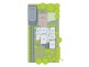 61 Peter Street, Grovedale VIC 3216 Floorplan