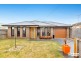 5B Helmer Crescent, East Geelong VIC 3219