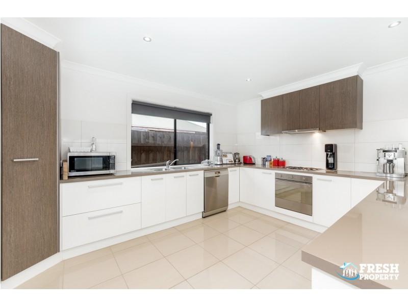 5B Helmer Crescent, East Geelong VIC 3219