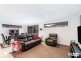 5B Helmer Crescent, East Geelong VIC 3219