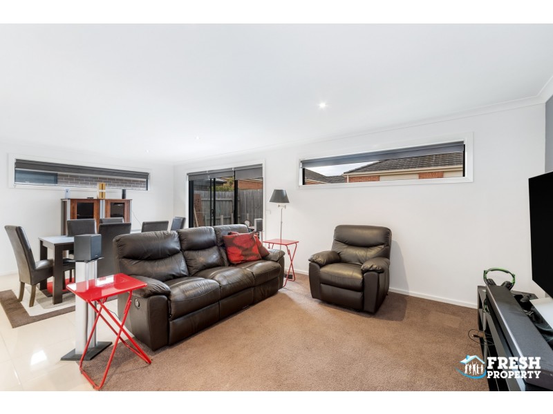 5B Helmer Crescent, East Geelong VIC 3219
