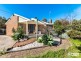 8 Clifton Street, Clifton Springs VIC 3222