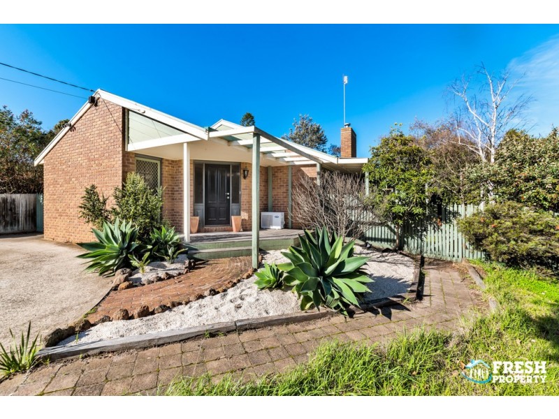 8 Clifton Street, Clifton Springs VIC 3222