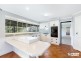 8 Clifton Street, Clifton Springs VIC 3222