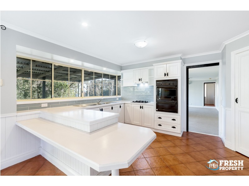 8 Clifton Street, Clifton Springs VIC 3222