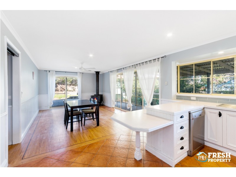 8 Clifton Street, Clifton Springs VIC 3222