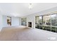8 Clifton Street, Clifton Springs VIC 3222