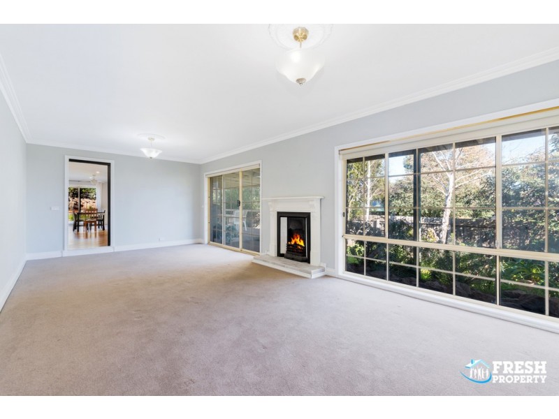 8 Clifton Street, Clifton Springs VIC 3222