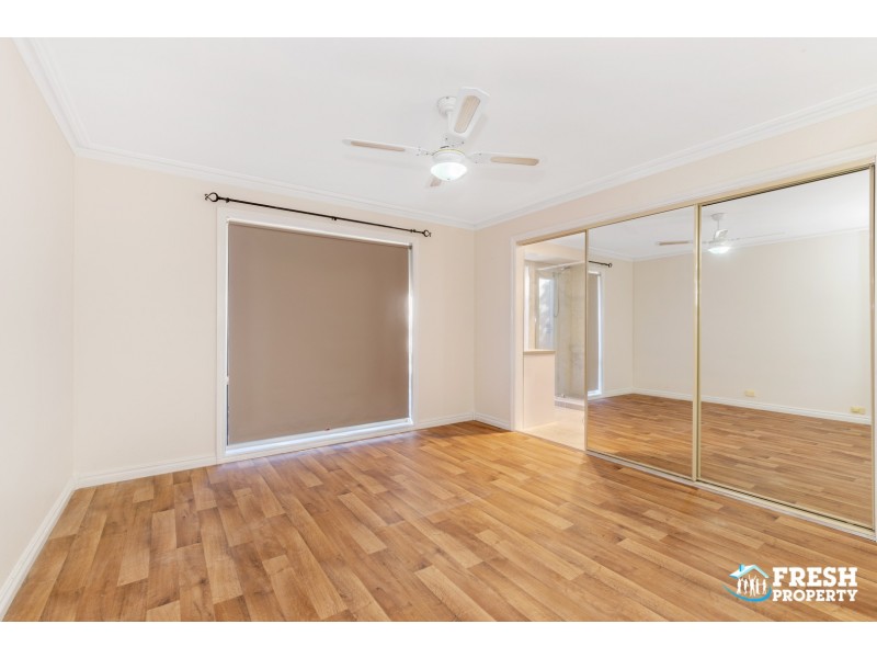 8 Clifton Street, Clifton Springs VIC 3222