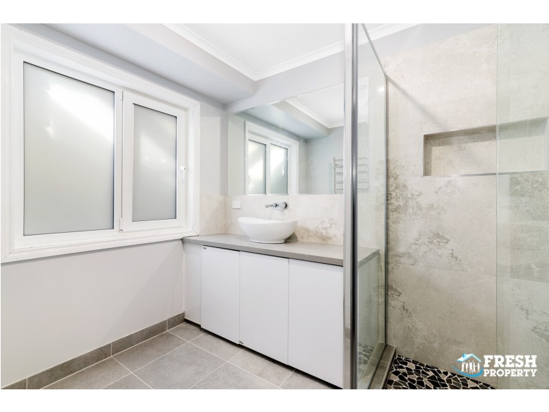 8 Clifton Street, Clifton Springs VIC 3222