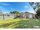 8 Clifton Street, Clifton Springs VIC 3222