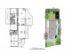 8 Clifton Street, Clifton Springs VIC 3222 Floorplan