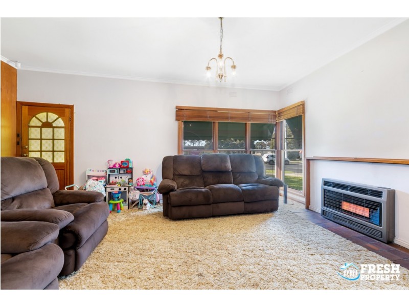 27 Hendy Street, Corio VIC 3214