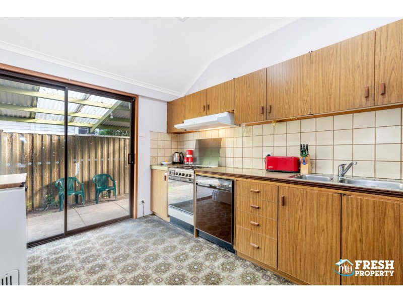 27 Hendy Street, Corio VIC 3214