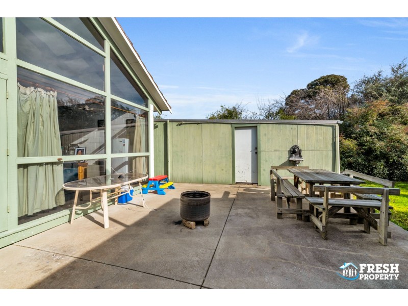 27 Hendy Street, Corio VIC 3214