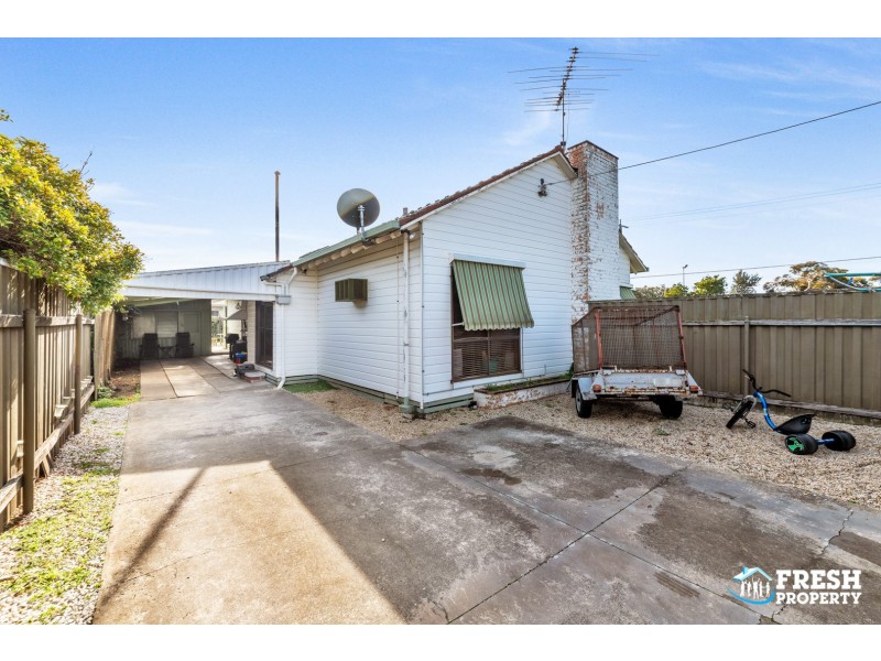 27 Hendy Street, Corio VIC 3214