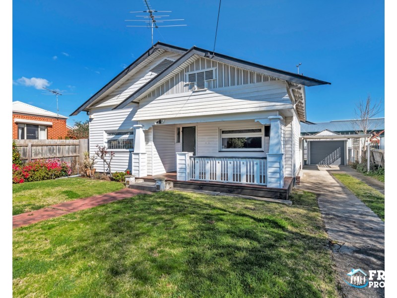77 Elizabeth Street, Geelong West VIC 3218