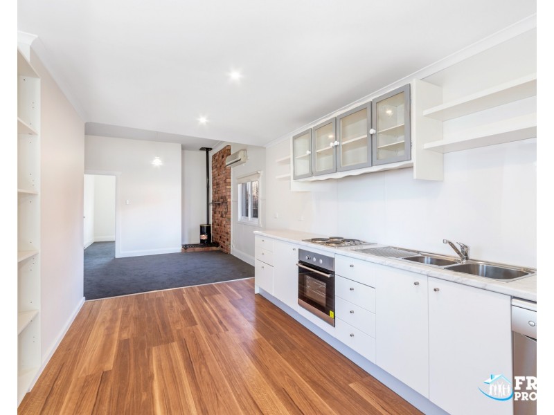 77 Elizabeth Street, Geelong West VIC 3218