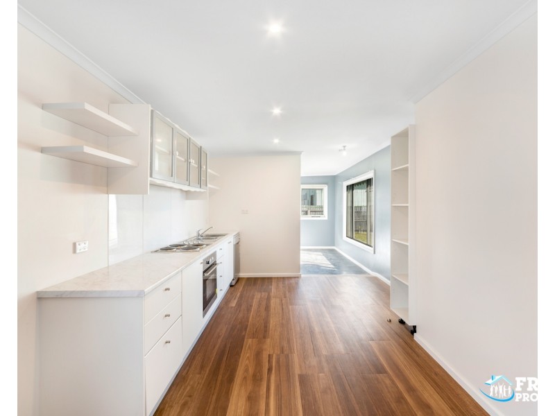 77 Elizabeth Street, Geelong West VIC 3218