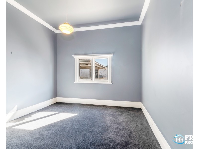 77 Elizabeth Street, Geelong West VIC 3218