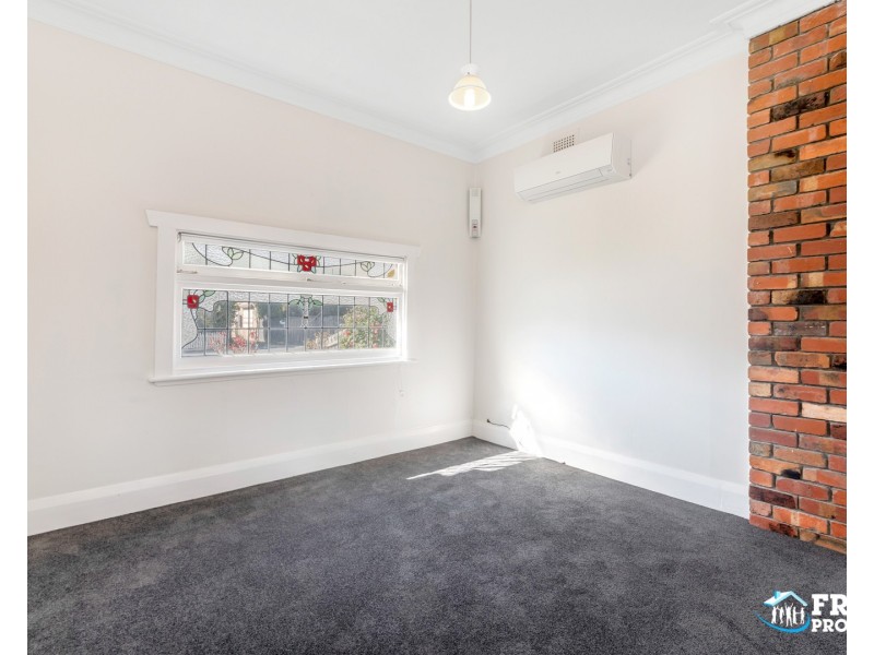 77 Elizabeth Street, Geelong West VIC 3218