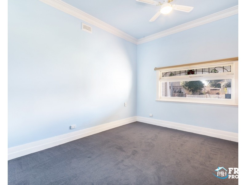 77 Elizabeth Street, Geelong West VIC 3218