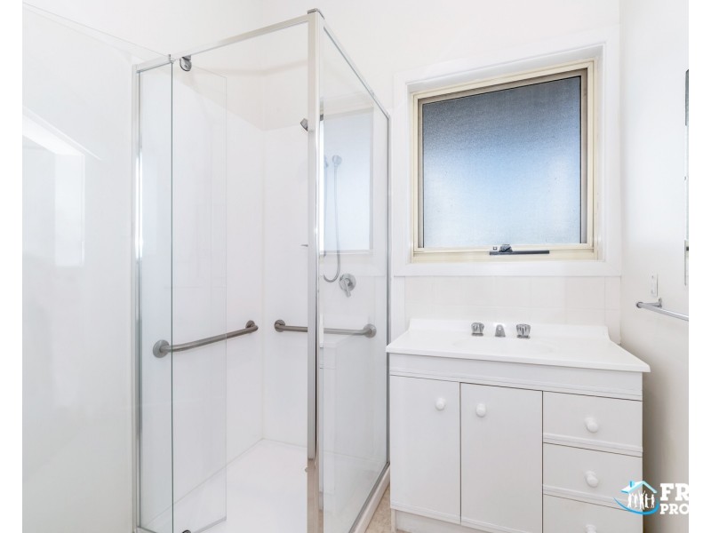 77 Elizabeth Street, Geelong West VIC 3218