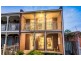 58 Hope Street, Geelong West VIC 3218