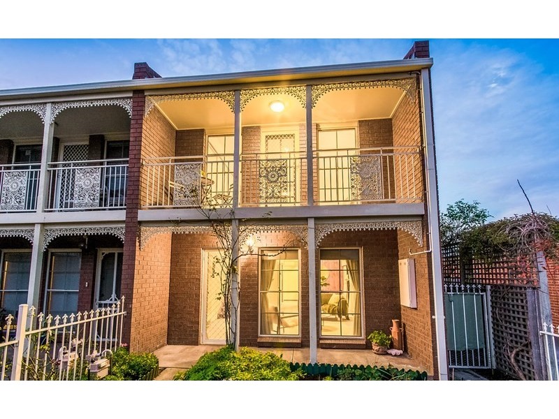 58 Hope Street, Geelong West VIC 3218