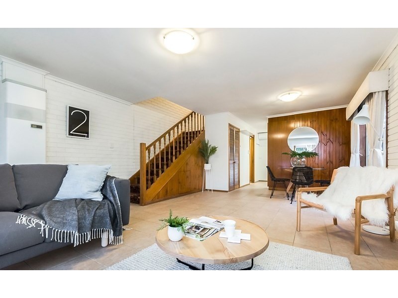 58 Hope Street, Geelong West VIC 3218