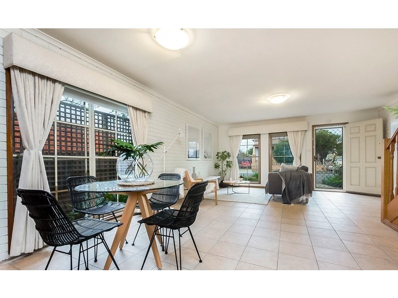 58 Hope Street, Geelong West VIC 3218